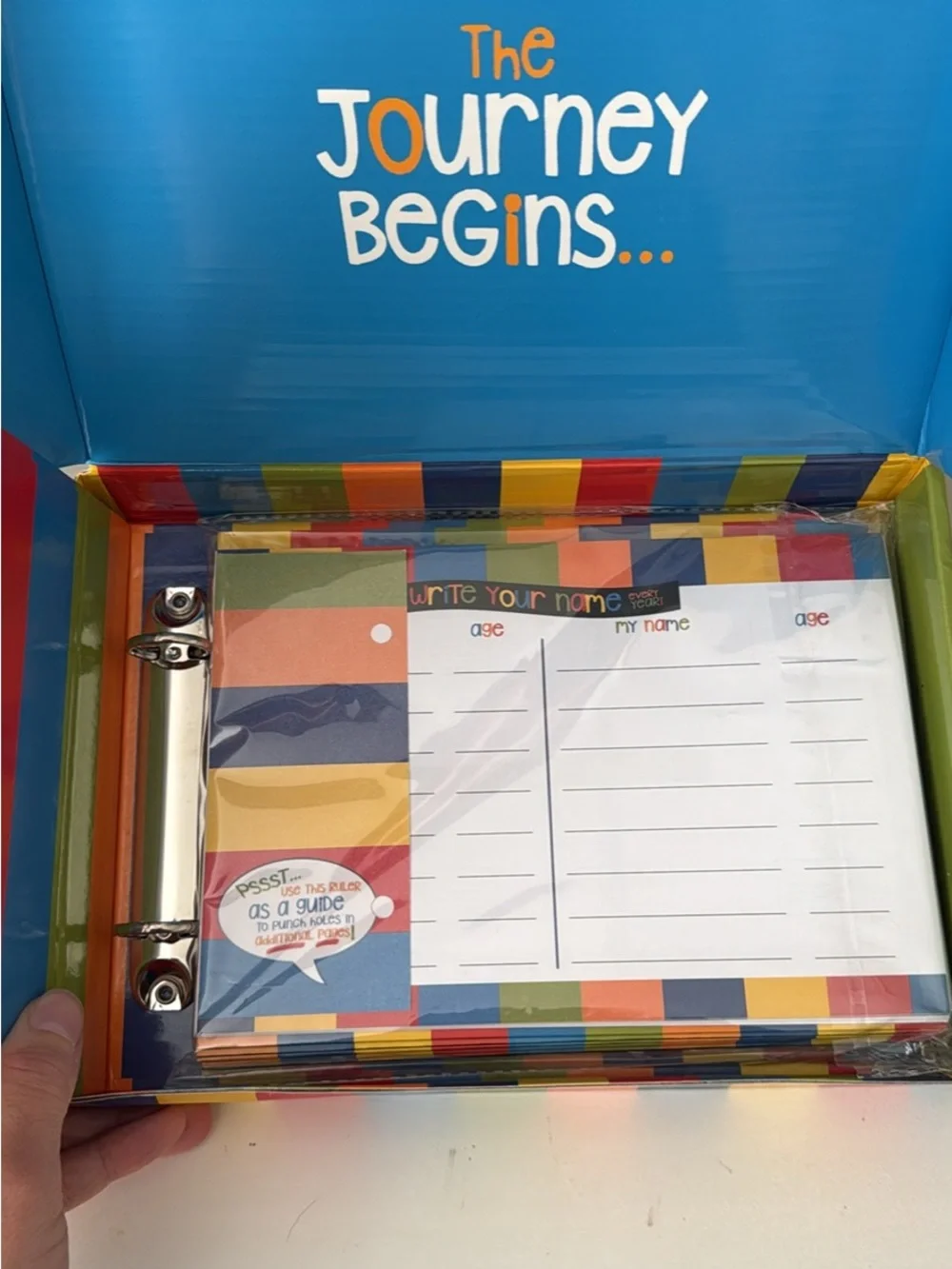 N/A memory kit